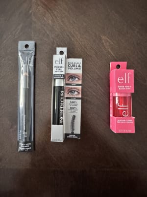 View Gallery Image #3