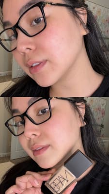 View Gallery Image #2