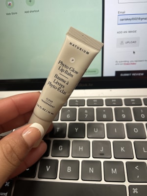 View Gallery Image #1