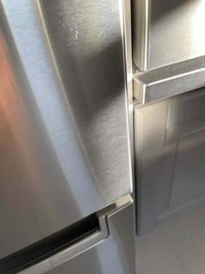 lrmnc1803s review