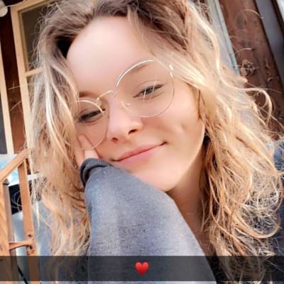 View Gallery Image #16