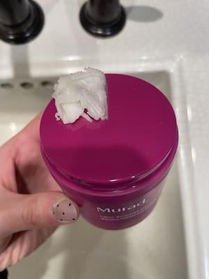 View Gallery Image #14