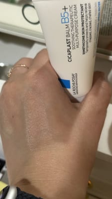 View Gallery Image #4