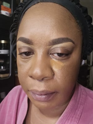 View Gallery Image #12