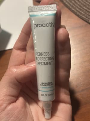 View Gallery Image #5