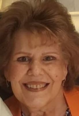 View Gallery Image #3