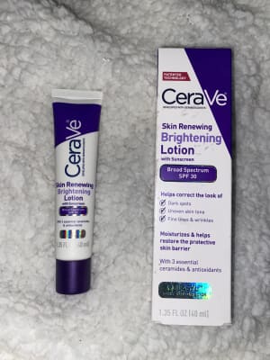 View Gallery Image #4