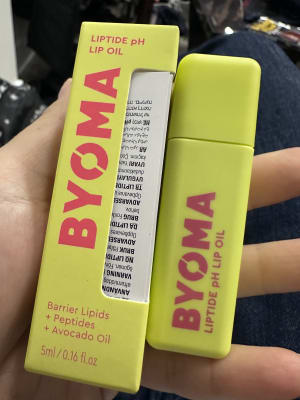 View Gallery Image #14