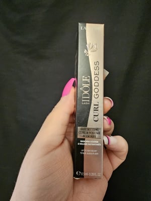 View Gallery Image #11