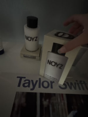 View Gallery Image #3