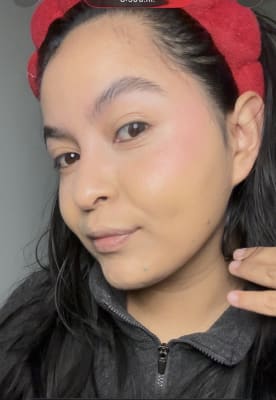 View Gallery Image #1