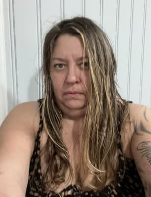 View Gallery Image #15