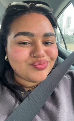 View Gallery Image #4