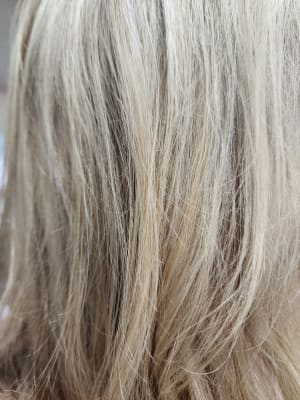 View Gallery Image #3