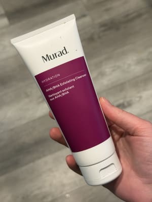 View Gallery Image #1