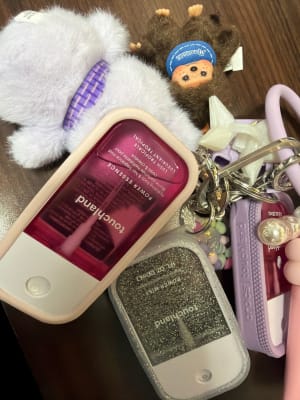 View Gallery Image #5