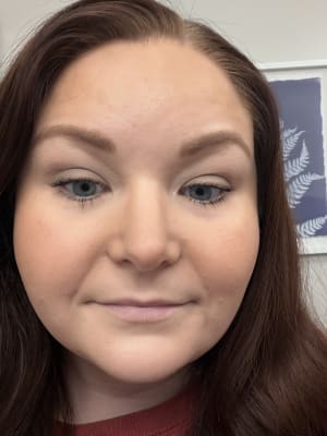 View Gallery Image #14