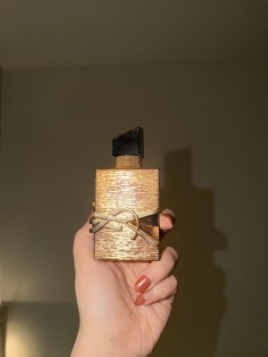 View Gallery Image #2