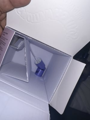 View Gallery Image #1