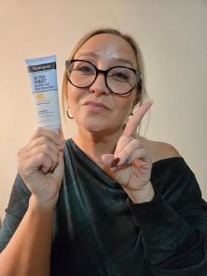 View Gallery Image #12