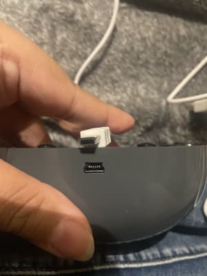 View Gallery Image #4