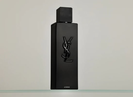 View Gallery Image #4