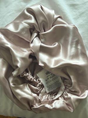 View Gallery Image #6