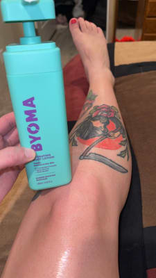 View Gallery Image #3