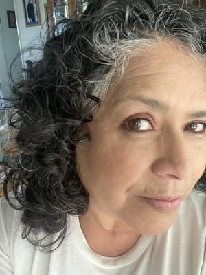 View Gallery Image #10