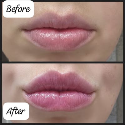 View Gallery Image #10