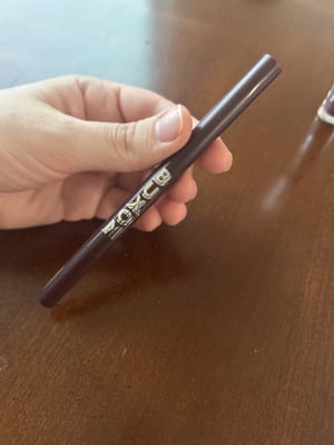 View Gallery Image #2