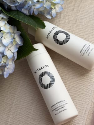 View Gallery Image #14