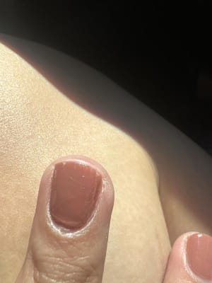 View Gallery Image #5