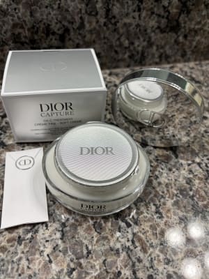 View Gallery Image #1