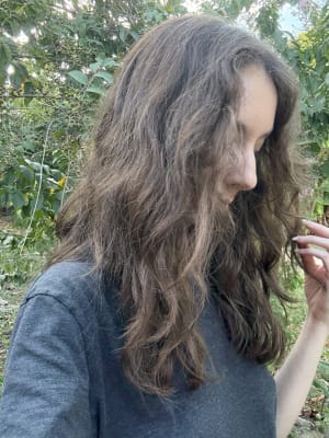 View Gallery Image #3
