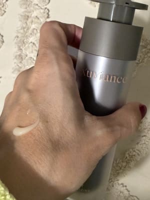 View Gallery Image #13