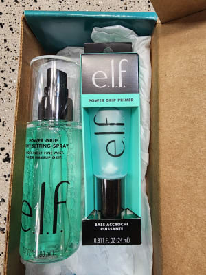 View Gallery Image #7