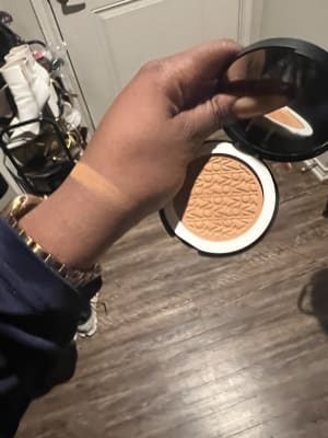 View Gallery Image #9