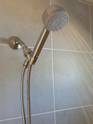 View Gallery Image #6