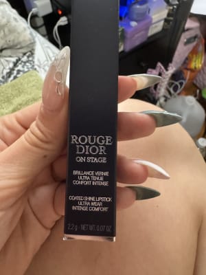 View Gallery Image #1