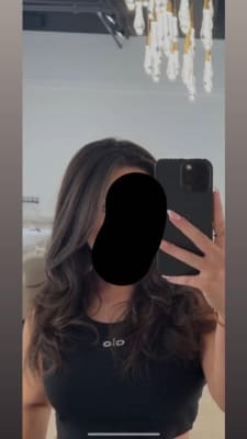 View Gallery Image #8