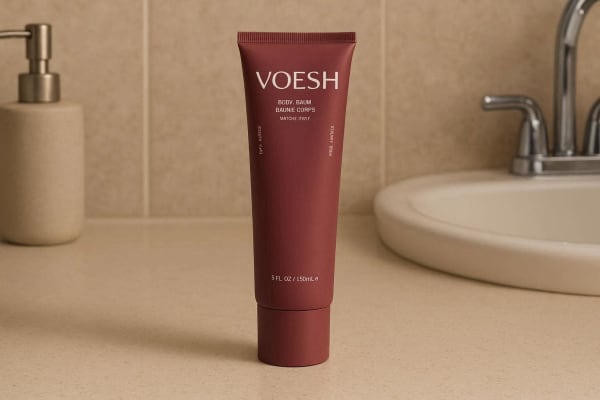 View Gallery Image #1