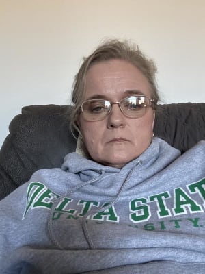 View Gallery Image #2