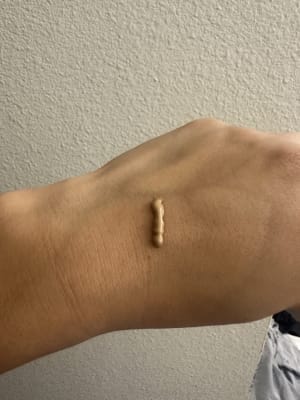 View Gallery Image #7