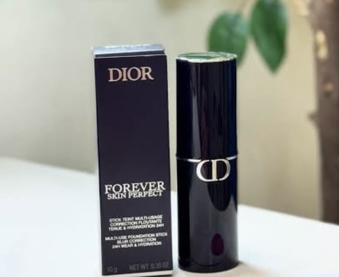 View Gallery Image #2