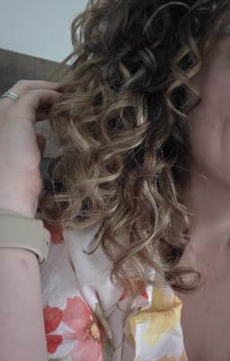 View Gallery Image #1