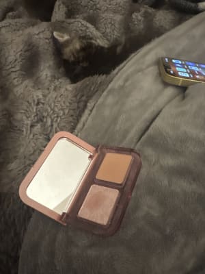 View Gallery Image #9