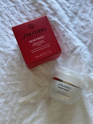 View Gallery Image #12