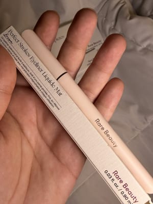 View Gallery Image #9