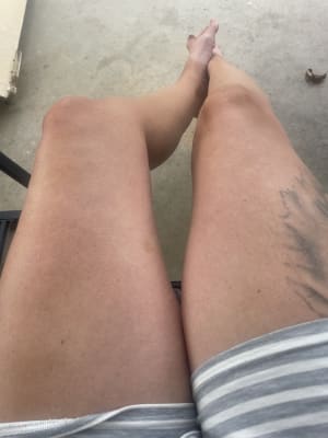 View Gallery Image #7